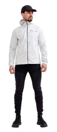 Куртка Craft PRO HYDRO LUMEN 2