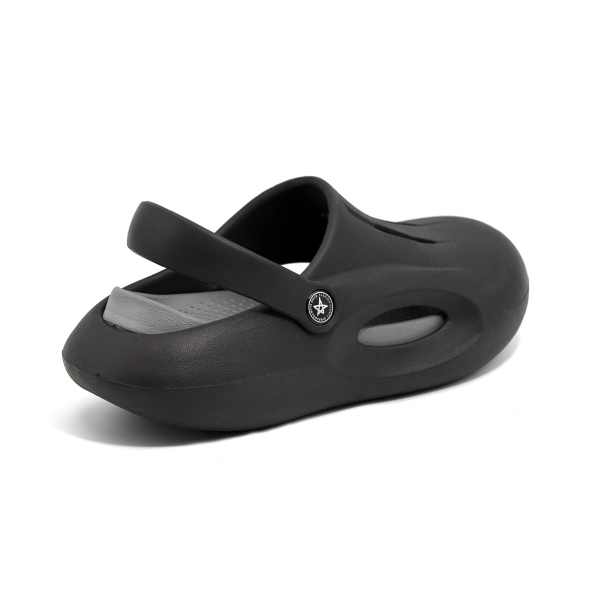 Шлепанцы Strobbs F7493