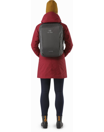 Рюкзак ARCTERYX BLADE 20