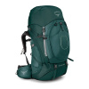 Рюкзак Osprey Xena 85 Рюкзак Osprey Xena 85
