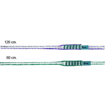 Петля BEAL DYNEEMA SLINGS 60x6