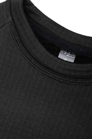 Лонгслив OZONE Smit