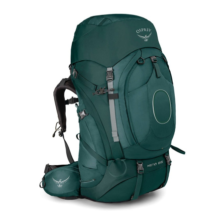 Рюкзак Osprey Xena 85 Рюкзак Osprey Xena 85
