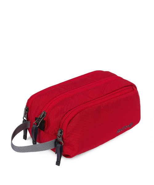 Несессер Red Fox Journey M