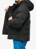 Пуховая куртка MARMOT Shadow Пуховая куртка MARMOT Shadow