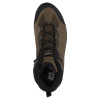 Ботинки JACK WOLFSKIN VOJO 3 WT TEXAPORE MID