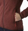 Кофта ARCTERYX COVERT Hoody Кофта ARCTERYX COVERT Hoody