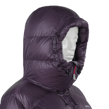 Куртка SIVERA Агна Про