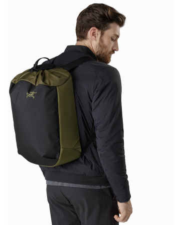 Рюкзак ARCTERYX Arro 20 Bucket