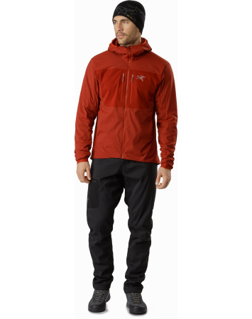 Брюки ARCTERYX Proton Брюки ARCTERYX Proton