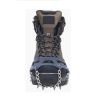 Ледоступы Snow line Chainsen Pro