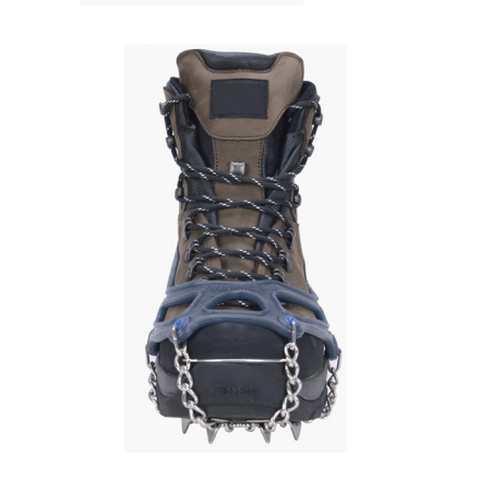 Ледоступы Snow line Chainsen Pro