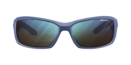 Очки JULBO RUN