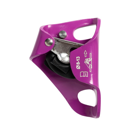 Грудной зажим ВЕРТИКАЛЬ Кроль