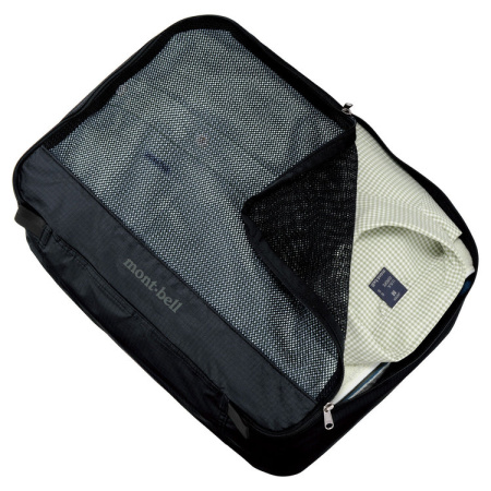 Мешок Montbell Mesh Case