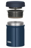 Термос THERMOS JEB-500 0.5L