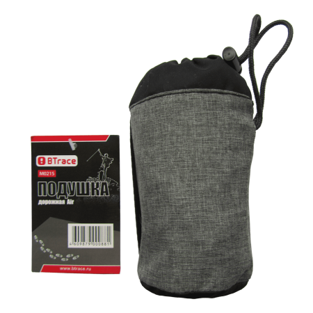 Подушка BTrace Air