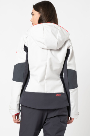 Куртка JACK WOLFSKIN MONTEROSA Куртка JACK WOLFSKIN MONTEROSA