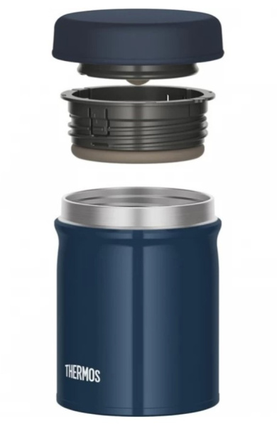 Термос THERMOS JEB-500 0.5L