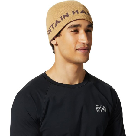 Шапка Mountain Hardwear IconoColor