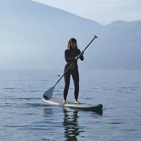 Водонепроницаемый чехол AQUAPAC Clear Olympus