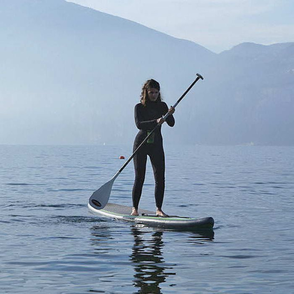 Водонепроницаемый чехол AQUAPAC Clear Olympus