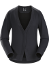 Кофта ARCTERYX A2B Cardigan