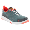 Кроссовки JACK WOLFSKIN MONTEREY RIDE LOW