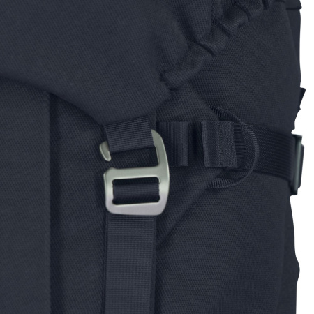 Рюкзак Osprey Archeon 65