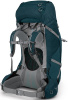 Рюкзак Osprey Ariel Plus 70