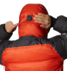 Куртка Mountain HardWear Absolute Zero Parka