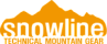 Snowline Snowline