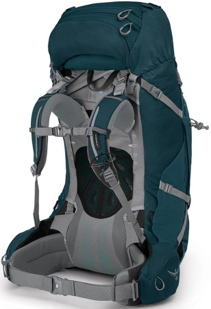 Рюкзак Osprey Ariel Plus 70