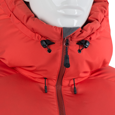 Куртка SIVERA Волин Про