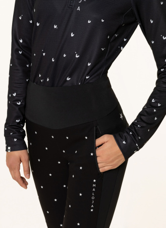 Брюки Maloja RobinieM