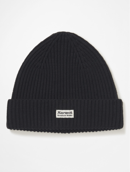 Шапка MARMOT Ridgefield   