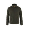 Куртка FJALL RAVEN Ovik Fleece Zip Sweater