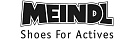 MEINDL