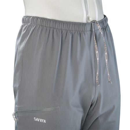 Брюки SIVERA Мураш 2.1
