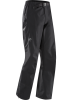 Брюки ARCTERYX Zeta LT Брюки ARCTERYX Zeta LT