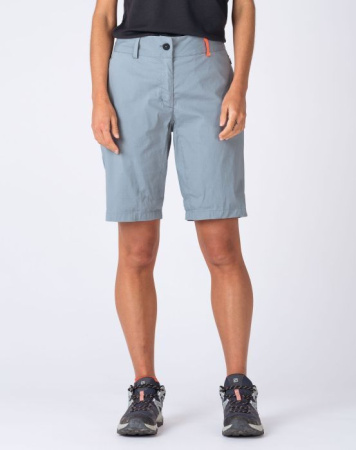 Шорты Ternua NOVA BMD