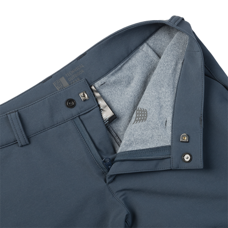 Брюки SIVERA Усма 2.0 Д