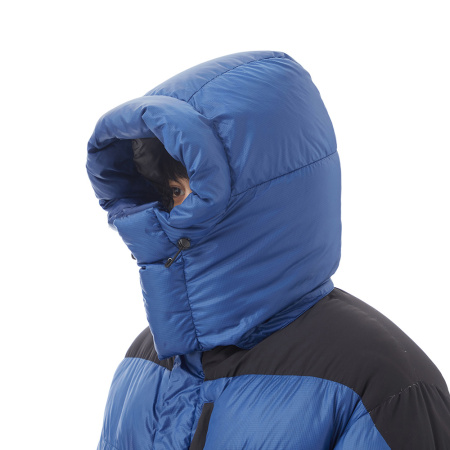 Куртка Montbell Ventisca Down Куртка Montbell Ventisca Down