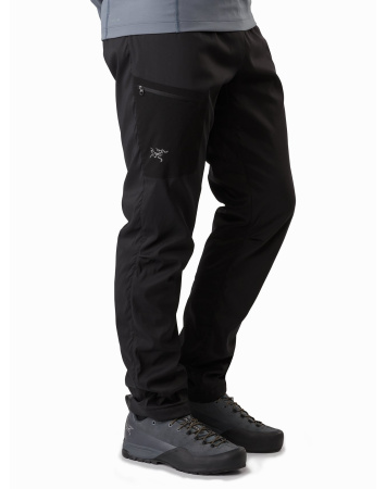 Брюки ARCTERYX Proton Брюки ARCTERYX Proton