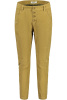 Maloja брюки TscheppaM жен. (M/REG, bark )