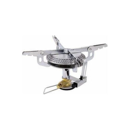 Горелка Bulin BL100-B8