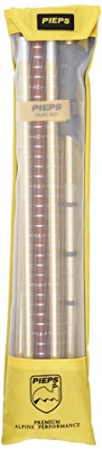 Лавинный щуп PIEPS ALUMINIUM Лавинный щуп PIEPS ALUMINIUM
