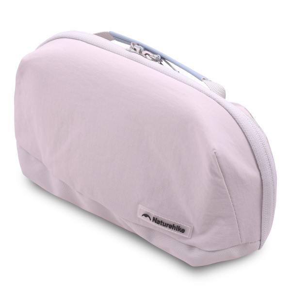 Несессер Naturehike Oxygen 2-in-1 Toiletry Bag 