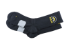 Носки KAILAS Lightweight Mid Cut Trekking Носки KAILAS Lightweight Mid Cut Trekking