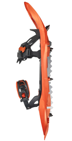 Снегоступы TSL 418 UP&DOWN GRIP